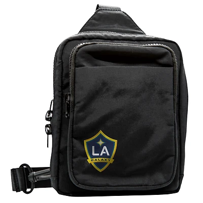 LA Galaxy Dash Pack