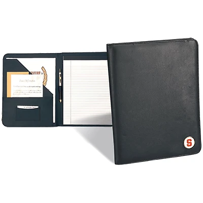 Syracuse Orange Writing Portfolio