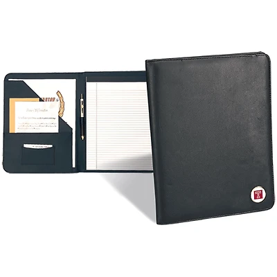 Temple Owls Writing Portfolio