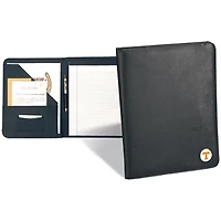 Tennessee Volunteers Writing Portfolio