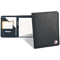 Ole Miss Rebels Writing Portfolio