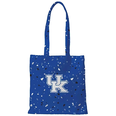 Kentucky Wildcats Essential Tote Bag