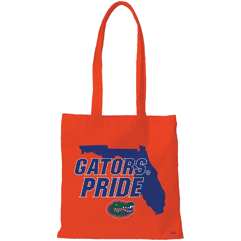 Florida Gators Essential Tote Bag