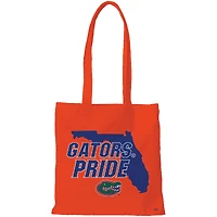 Florida Gators Essential Tote Bag