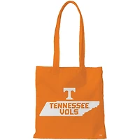 Tennessee Volunteers Essential Tote Bag