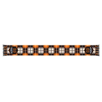 Houston Dynamo FC Tartan Scarf