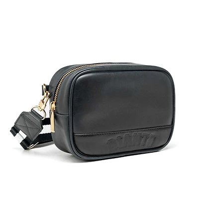 Lusso San Francisco Giants Reilly Crossbody Pack