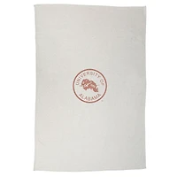 Alabama Crimson Tide 54" x 84" Sweatshirt Blanket