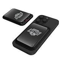 Keyscaper Los Angeles Kings Magnetic Credit Card Wallet