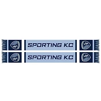 Sporting Kansas City Primary Scarf