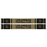 LAFC Primary Scarf