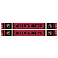 Atlanta United FC Primary Scarf