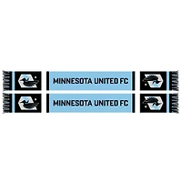 Minnesota United FC Primary Scarf
