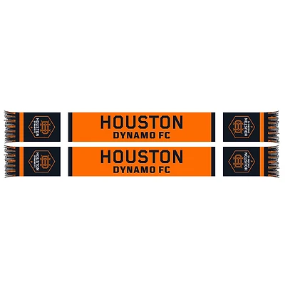 Houston Dynamo FC Primary Scarf