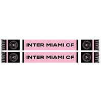 Inter Miami CF Primary Scarf