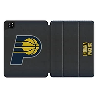 Keyscaper Indiana Pacers iPad Case