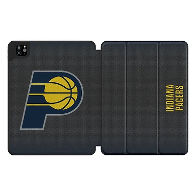 Keyscaper Indiana Pacers iPad Case