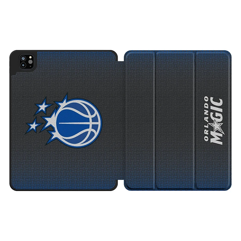 Keyscaper Orlando Magic iPad Case