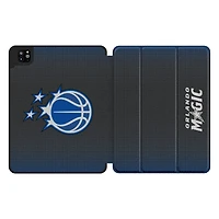 Keyscaper Orlando Magic iPad Case