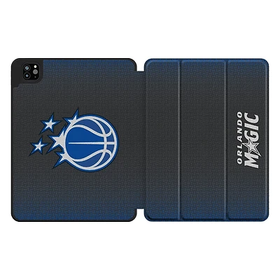 Keyscaper Orlando Magic iPad Case
