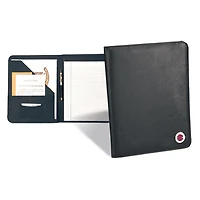 Black Bethune-Cookman Wildcats Writing Portfolio