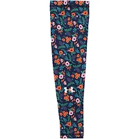 Brandon Nimmo New York Mets Game-Used Navy Sleeve from the 2023 MLB Season