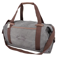 Wild Card Boxing Old School Logo Duffel Bag