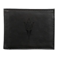 Arizona State Sun Devils Billfold Wallet