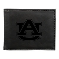 Auburn Tigers Billfold Wallet