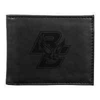 Boston College Eagles Billfold Wallet