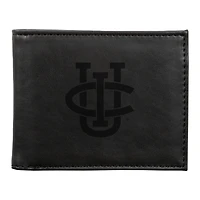 UC Irvine Anteaters Billfold Wallet