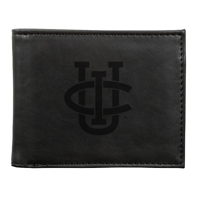 UC Irvine Anteaters Billfold Wallet