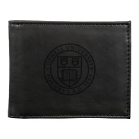 Cornell Big Red Billfold Wallet