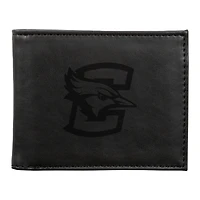 Creighton Bluejays Billfold Wallet