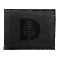 Dartmouth Big Green Billfold Wallet