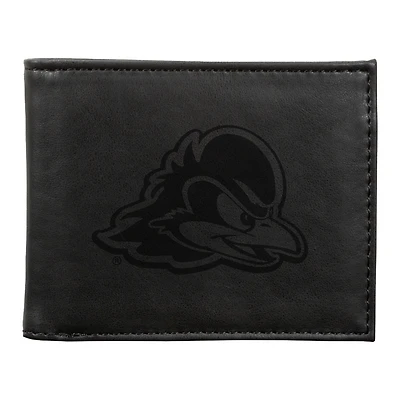Delaware Fightin' Blue Hens Billfold Wallet