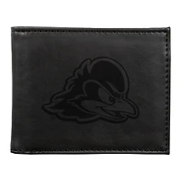 Delaware Fightin' Blue Hens Billfold Wallet
