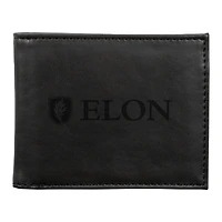 Elon Phoenix Billfold Wallet