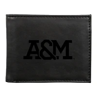 Florida A&M Rattlers Billfold Wallet
