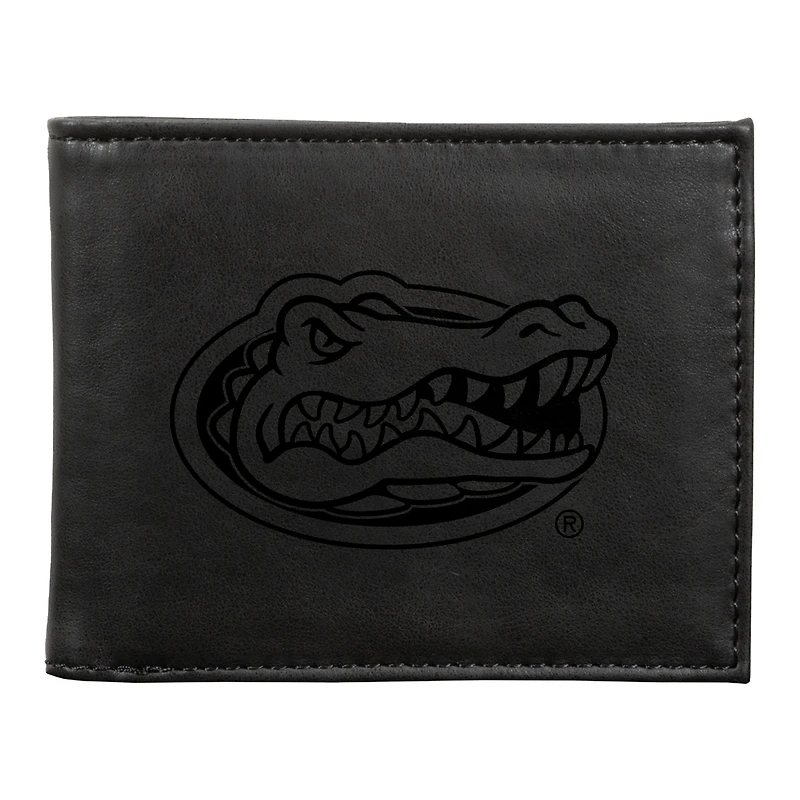 Florida Gators Billfold Wallet
