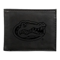 Florida Gators Billfold Wallet