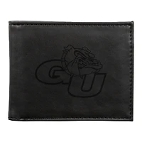 Gonzaga Bulldogs Billfold Wallet