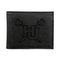 Hampton Pirates Billfold Wallet