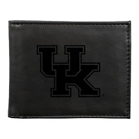 Kentucky Wildcats Billfold Wallet