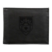 Lehigh Mountain Hawks Billfold Wallet