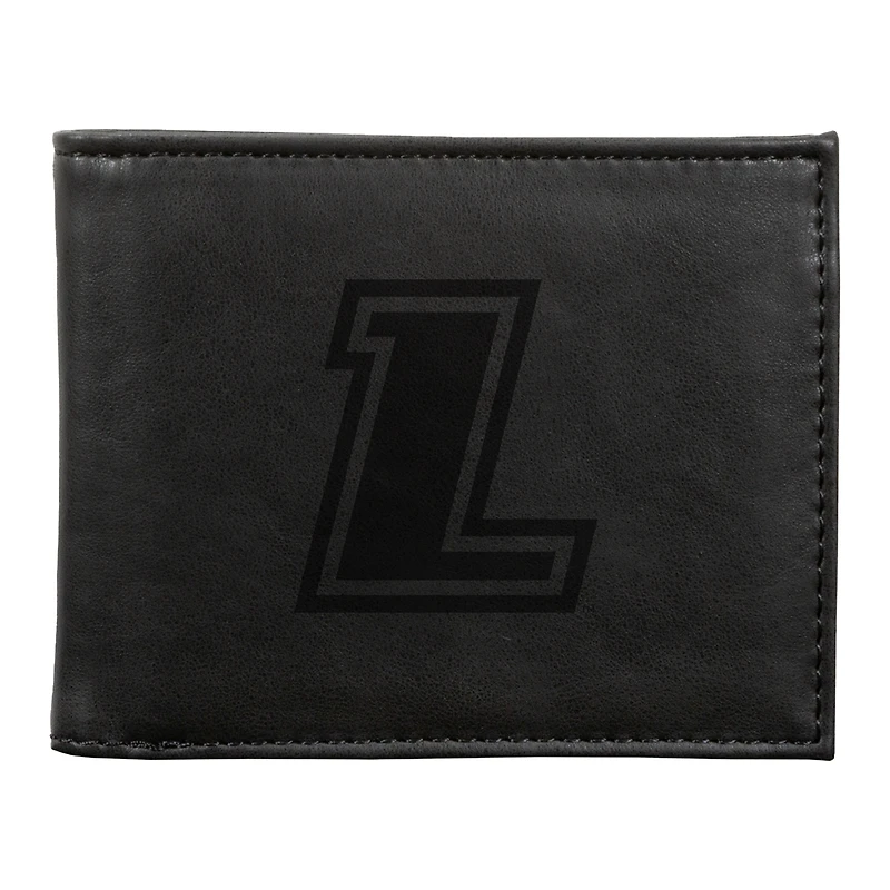 Loyola Greyhounds Billfold Wallet