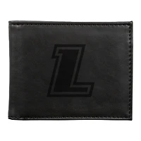 Loyola Greyhounds Billfold Wallet