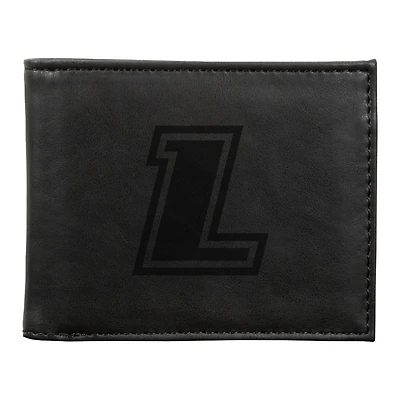 Loyola Greyhounds Billfold Wallet