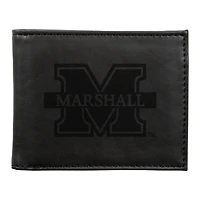 Marshall Thundering Herd Billfold Wallet