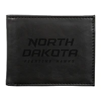 North Dakota Billfold Wallet
